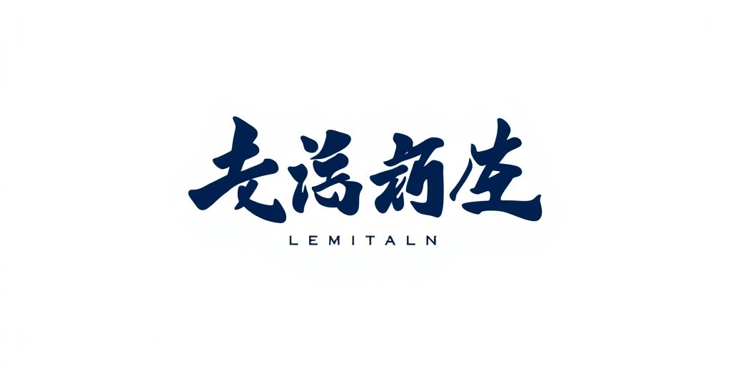 万达影视 - 啦啦啦影院战略合作伙伴