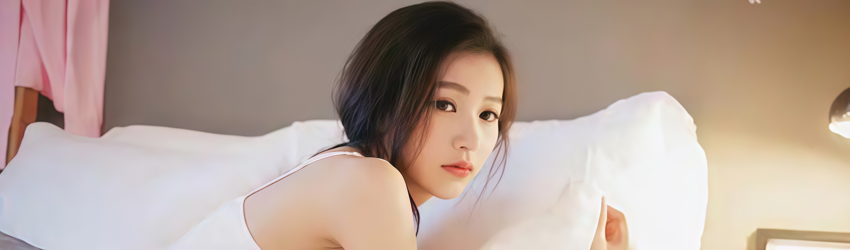 17吃瓜-17吃瓜官网为您实时汇总全网最新热门吃瓜事件